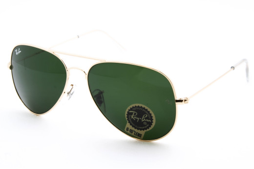 Солнцезащитные очки RB 3025 C10