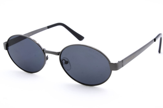 Солнцезащитные очки YSL 25010 C1