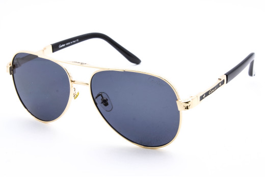 Солнцезащитные очки CAR 0289 C2