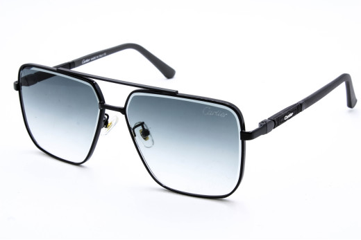 Солнцезащитные очки CAR 23250 C2