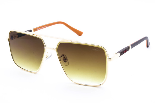 Солнцезащитные очки CAR 23250 C3