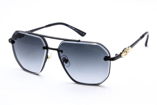 Солнцезащитные очки HRH 69025 C1