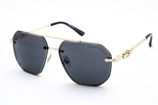 Солнцезащитные очки HRH 69025 C2