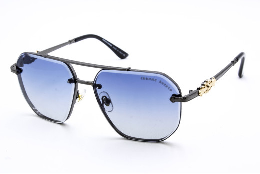 Солнцезащитные очки HRH 69025 C5