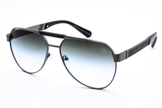 Солнцезащитные очки PH P69011 C4