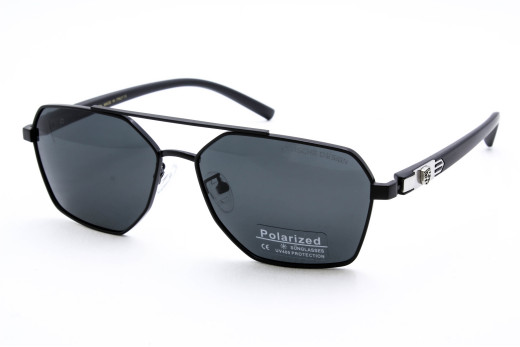 Солнцезащитные очки POR P4408 C1