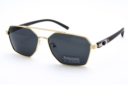 Солнцезащитные очки POR P4408 C3