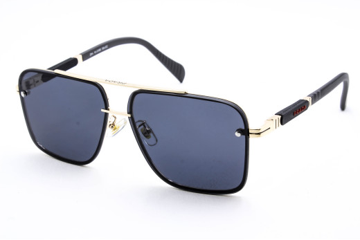 Солнцезащитные очки PR 23193 C1