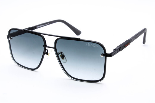 Солнцезащитные очки PR 23193 C2