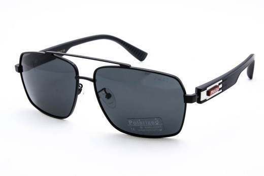Солнцезащитные очки PR P4405 C1