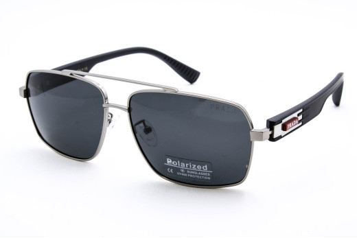 Солнцезащитные очки PR P4405 C2