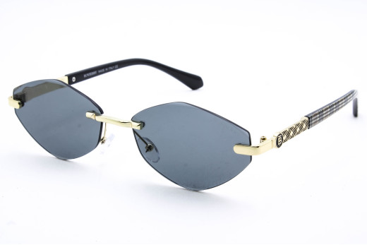 Солнцезащитные очки BRB 7366 C1