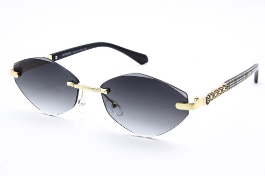 Солнцезащитные очки оптом BRB 7366 C2 Солнцезащитные очки BRB 7366 C2