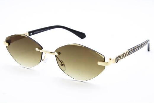 Солнцезащитные очки BRB 7366 C3