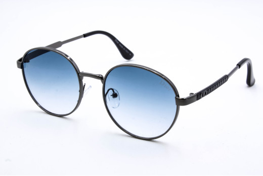 Солнцезащитные очки DR 535 C2