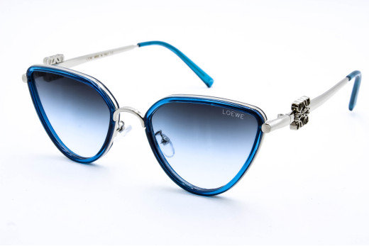 Солнцезащитные очки LOEW E7322 C4