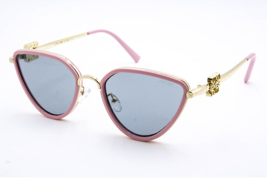 Солнцезащитные очки LOEW E7322 C5