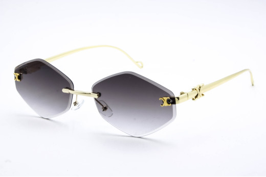 Солнцезащитные очки 90334 C5