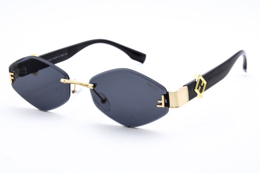 Солнцезащитные очки оптом FND 504 C6 Солнцезащитные очки FND 504 C6