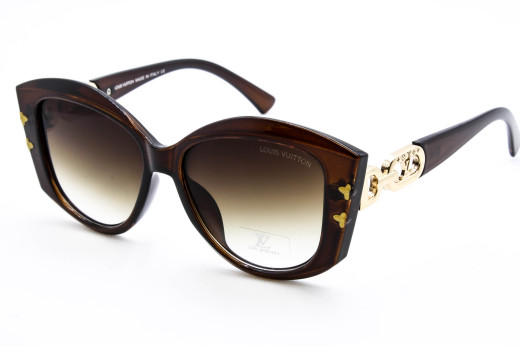 Солнцезащитные очки LV 1019 C4