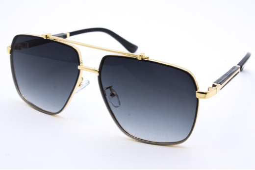 Солнцезащитные очки 2509 C2