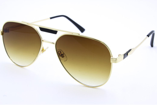 Солнцезащитные очки 5250 C3