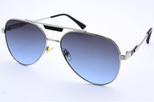 Солнцезащитные очки 5250 C5