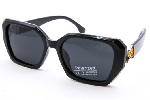 Солнцезащитные очки P 1218 C1