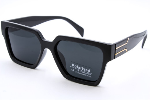 Солнцезащитные очки P 1266 C1