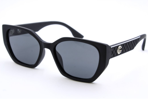 Солнцезащитные очки P 2284 C1