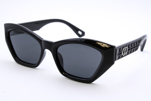 Солнцезащитные очки P 5137 C1