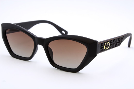 Солнцезащитные очки P 5137 C2