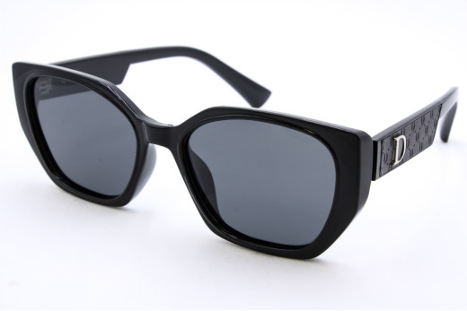 Солнцезащитные очки P 5141 C1