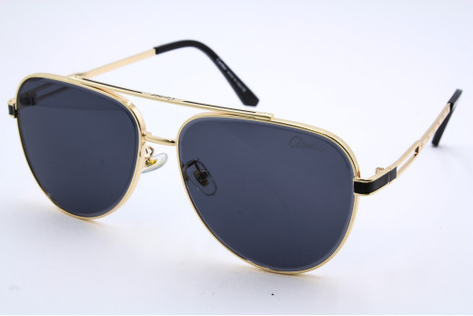 Солнцезащитные очки Car 23070 C3