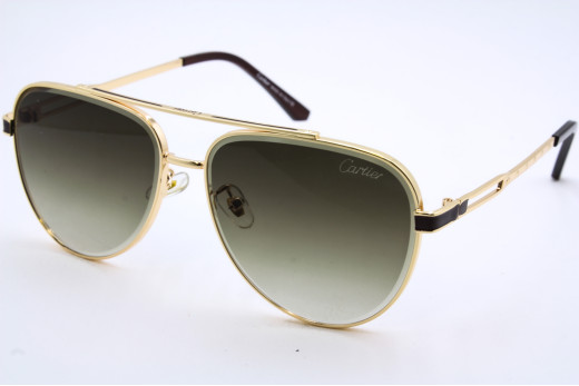 Солнцезащитные очки Car 23070 C4