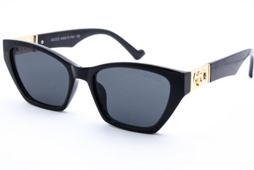 Солнцезащитные очки Gu 58020 C1