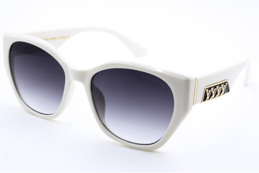 Солнцезащитные очки LV 5520 C4