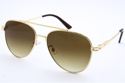 Солнцезащитные очки 389 C3