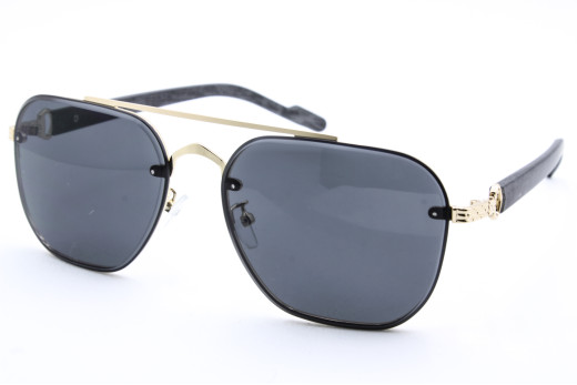 Солнцезащитные очки 8833 C1