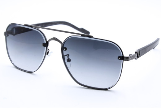 Солнцезащитные очки 8833 C3
