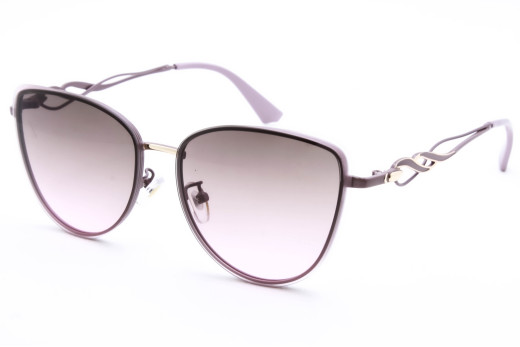 Солнцезащитные очки 2669 C4