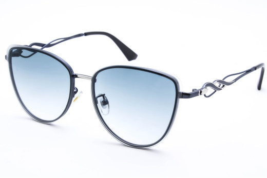 Солнцезащитные очки 2669 C5