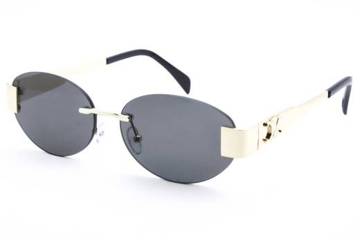 Солнцезащитные очки 2886 C1
