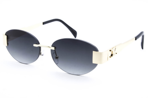 Солнцезащитные очки 2886 C2
