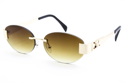 Солнцезащитные очки 2886 C4