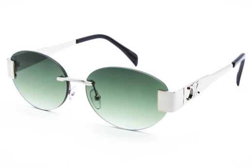 Солнцезащитные очки 2886 C5