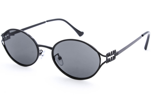 Солнцезащитные очки 2977 C1