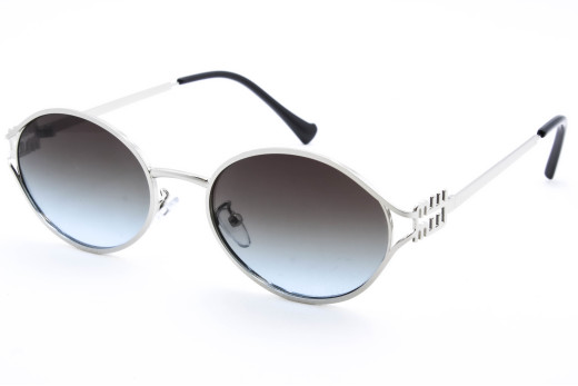 Солнцезащитные очки 2977 C3