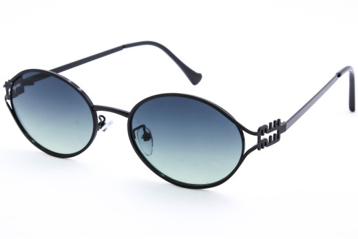 Солнцезащитные очки 2977 C4