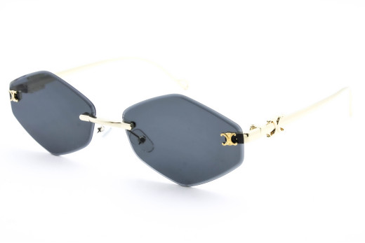 Солнцезащитные очки 90334 C1